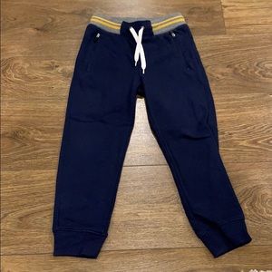 Old Navy Boy’s Sweatpants